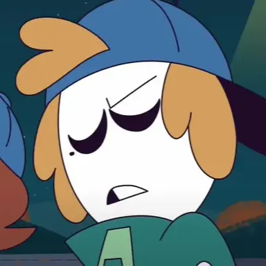 Profile image of Robert