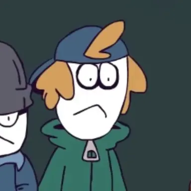 Profile image of Robert