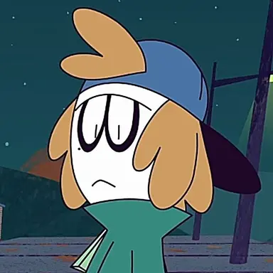 Profile image of Robert