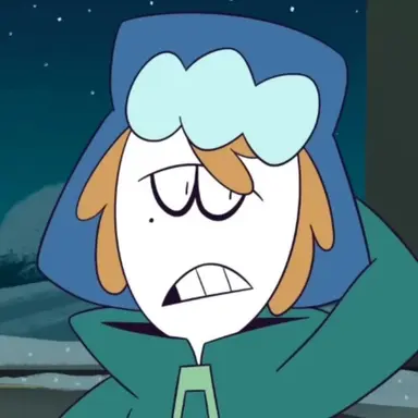 Profile image of Robert