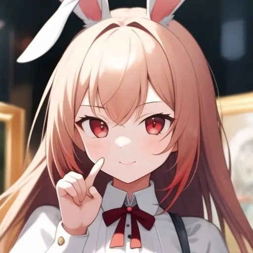 DaftQuoll6294의 루나