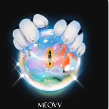 Profile image of イ・ガウォン