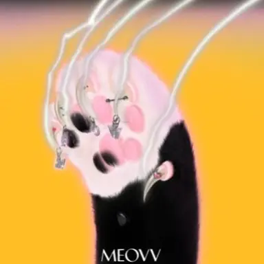 Profile image of エラ