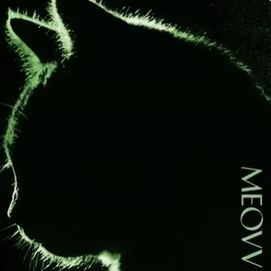 Profile image of 안나