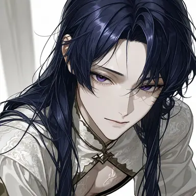 Profile image of カイル