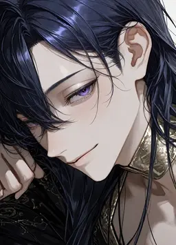 Profile image of カイル