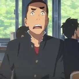 Profile image of テッシー