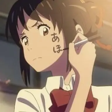 Profile image of みつは