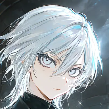 Profile image of Reika
