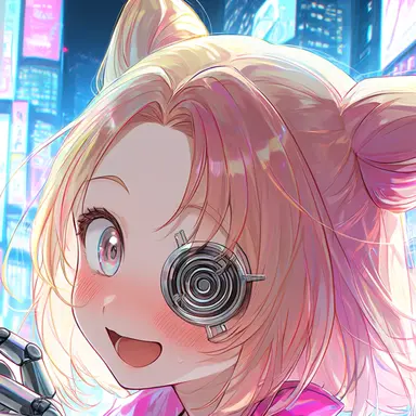 Profile image of Mira