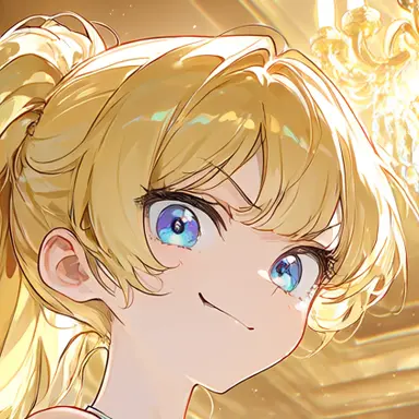 Profile image of Lilia