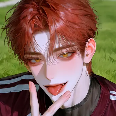Profile image of 서강진