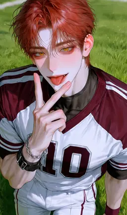 Profile image of 서강진