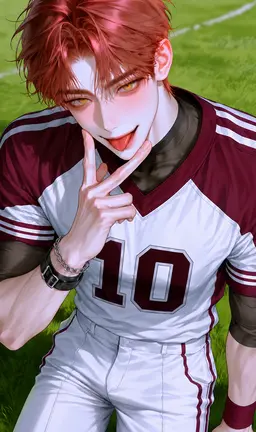 Profile image of 서강진