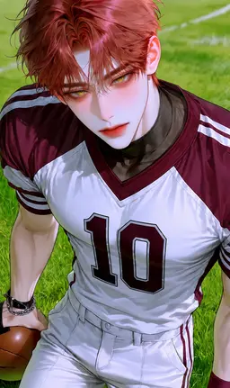 Profile image of 서강진