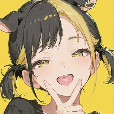 Profile image of ヴェル
