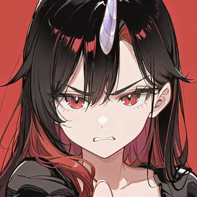 Profile image of サタネ