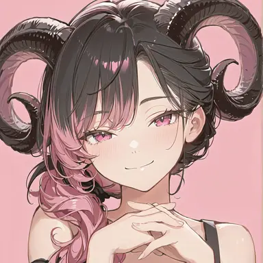 Profile image of アスモデア