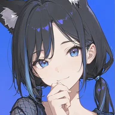 Profile image of マモン