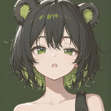 Profile image of フェオル
