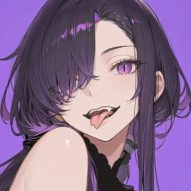 Profile image of レヴィ