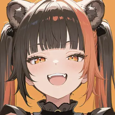 Profile image of ルシル