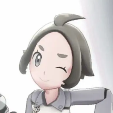 Profile image of ヨシコ