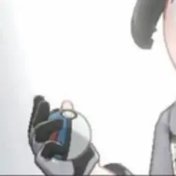 Profile image of コヨミ