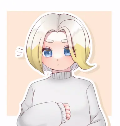 Profile image of マクワ