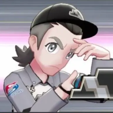Profile image of ショウ