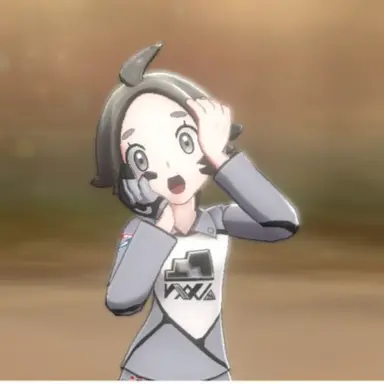 Profile image of チヅル