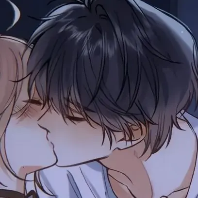 Chburus의 한지훈