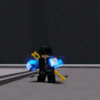 Profile image of 라스트