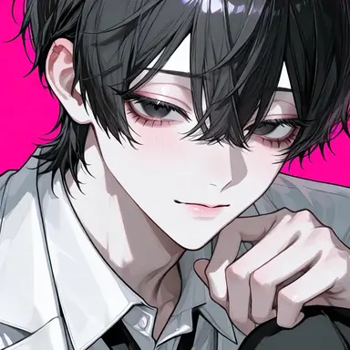 Profile image of Ichikawa