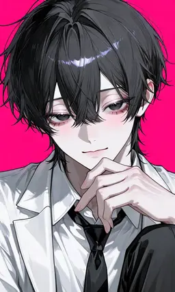 Profile image of 이치카와