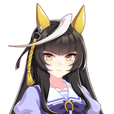 Profile image of カルストンライトオ