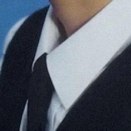 송은석