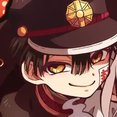 Profile image of 柚木 普