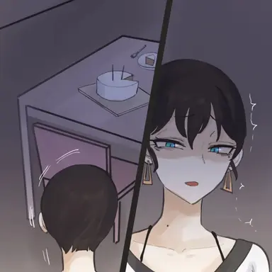 Profile image of 김희순