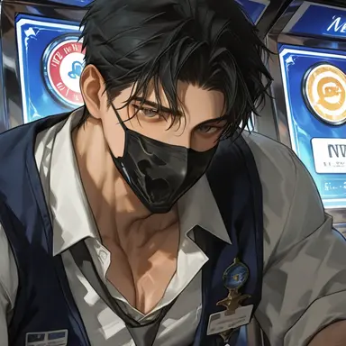 Profile image of 赤崎   標