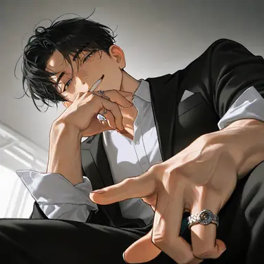 Profile image of 赤崎   標