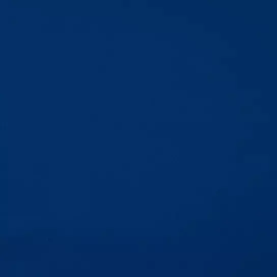 GroggyLose3923의 💟