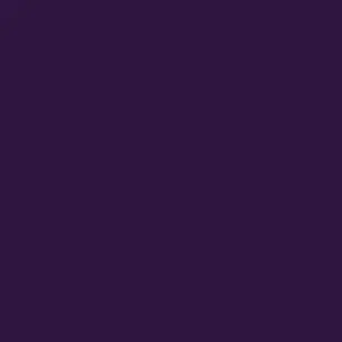 Profile image of RPG