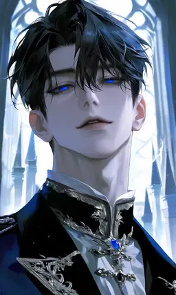 Profile image of イアン