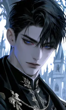 Profile image of イアン