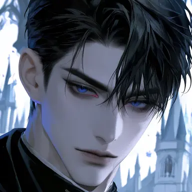 Profile image of イアン