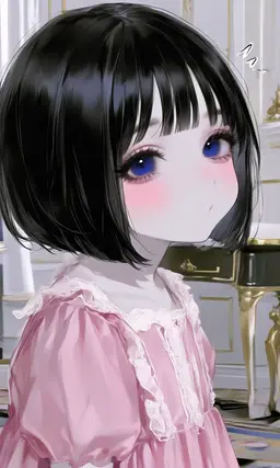 Profile image of ソフィア