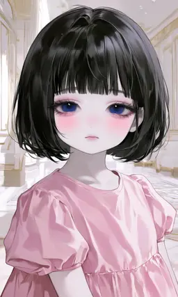Profile image of ソフィア