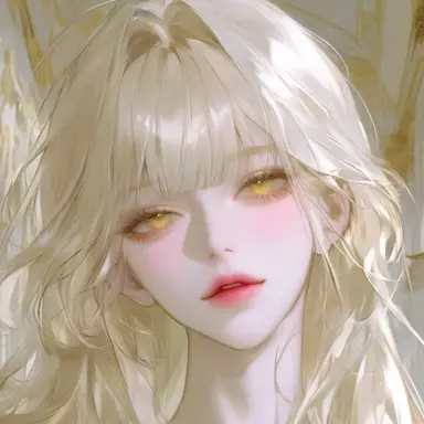 Profile image of サフィー