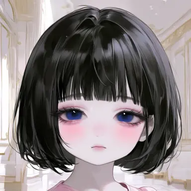 Profile image of ソフィア